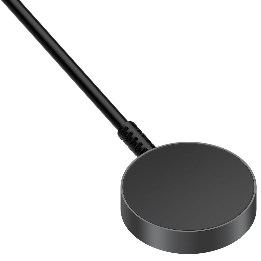 Док-станция для зарядки смарт-часов, зарядный адаптер, кабель Type-C/USB для зарядки часов 6/4classic Watch 5/5 o