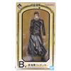 Ichiban Kuji Приз B Фигурка Гето Сугуру Jujutsu Kaisen Кайтама Тамаори Ичи 1 тип Прибл. 18см