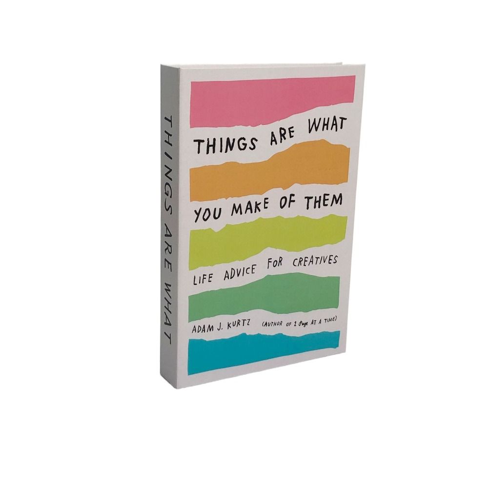 Modern Style Model Book Home Decoration Photography Prop Book New Fake Books