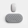 Mouse Wrist Rest Elbow Pads For Desk, Wrist Cushion For Computer Laptop Office PC Gaming, Keyboard Wrist Rest/Pad Arm Pain Relief