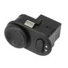 9226863 Rear View Mirror Switch Adjust Control Knob For Vauxhall Astra-G Opel