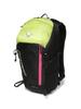 Рюкзак Dynafit Airfit 20 для трейлраннинга_Светло-желтый Yua25B03Y2