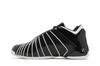 adidas T-Mac 3 Restomod Magic 8 Ball