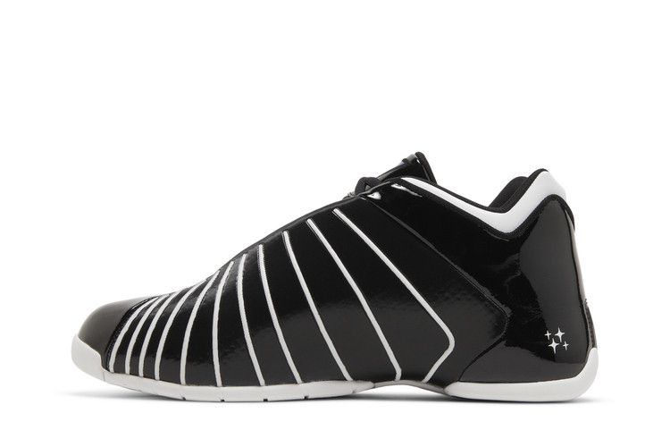 adidas T-Mac 3 Restomod Magic 8 Ball