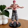 Аниме Jujutsu Kaisen Фигурки Итадори Юдзи Фигурка Действия Рёмен Сукуна ПВХ Модель Кукла Игрушки Коллекция Настольные Аксессуары Подарки