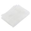 Household DIY Hand Made Crocheting Carpet Rug Knitting Mesh Cloth Accessory Tools(Mesh Cloth