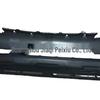 Передний бампер Toyota Prado 2009 года 52119-6B923