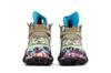 Nike Air Terra Forma Off-White Archaeo Brown