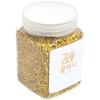 Honey Mani Премиум Пыльца пчелиная сушеная 200 г Пыльца пчелиная отечественная