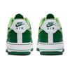 Nike Air Force 1 Low St. Patricks Day Unisex Sneakers Green Pine-Green Mean-Green DD8458-300