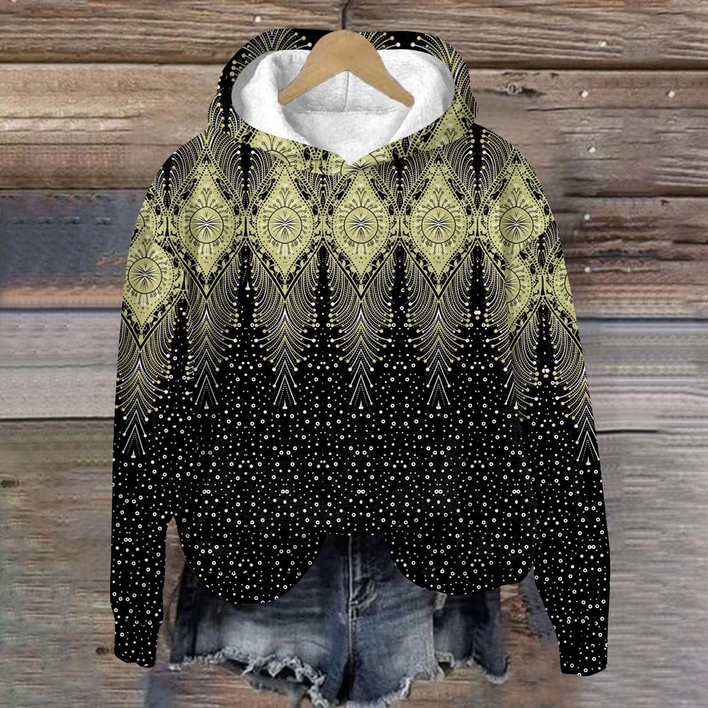 Женские толстовки с капюшоном, толстовки, одежда для девочек-подростков, повседневные свитера, пуловеры, модные повседневные универсальные повседневные толстовки