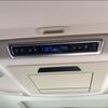 Для Toyota Alphard Vellfire 2016-2021 аксессуар 1x крышка переключателя света на крыше кондиционера
