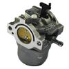 New Carburetor Carb Engine Motor Parts For Briggs & Stratton Walbro Lmt 5-4993 734463213805Dn, 799728 Carburetor Replaces 498027/498231/499161