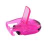 Tools Accessories Plastic False Eyelashes Eyelash Lash Curler Lashes Curling Clip Eyelash Curler
