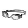 Arena Swimming Goggles Zoom X-Fit