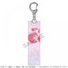 Oshi No Ko OshiNoKo X Sanrio Characters Acrylic Stick Keychain Kana Arima X My Melody