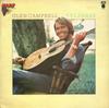 LP Record GLEN CAMPBELL - Arkansas VMP1001 Capitol Records 1975 UK Folk Used