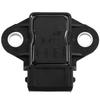 AB77-MD315784 MD354655 MD374437 J5T60572 27370-38000 2737038000 J5T Ignition Sensor Module For MITSUBISHI PAJERO 4G6