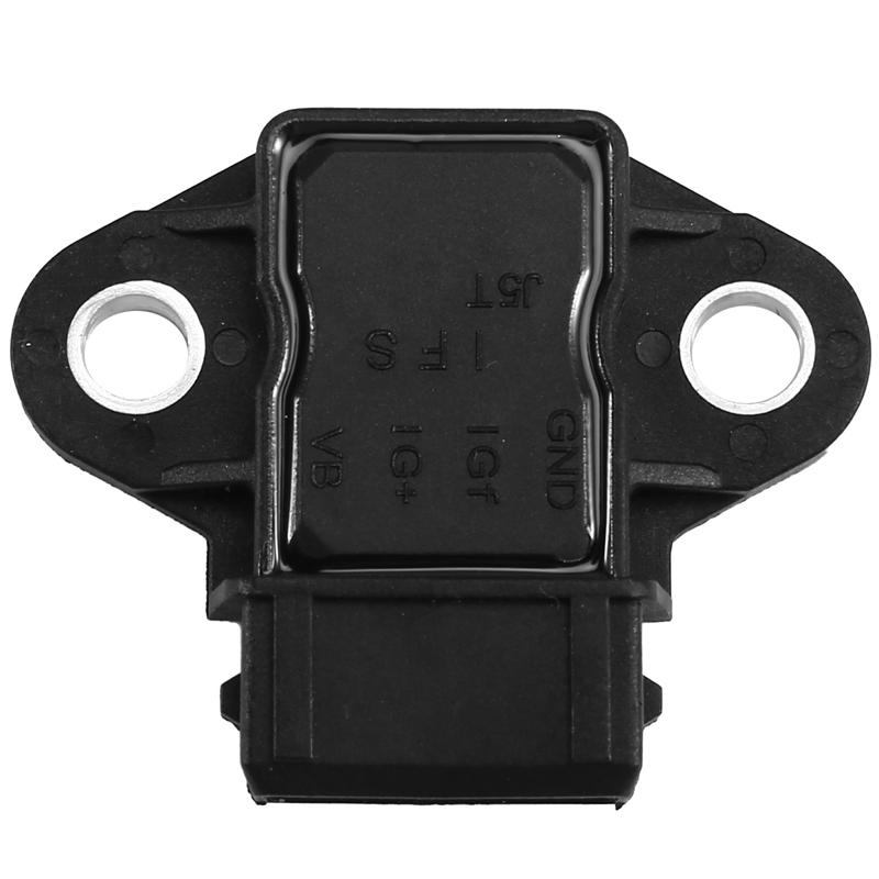 AB77-MD315784 MD354655 MD374437 J5T60572 27370-38000 2737038000 J5T Ignition Sensor Module For MITSUBISHI PAJERO 4G6