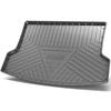 BYD Song TPE Trunk Mat - Custom Fit