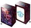 Shadowverse EVOLVE Official Deck Holder Shadowverse EVOLVE Princess Vol.8 "Vampire Vampire"