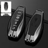 2024 Hongqi H5/HS5/HS3/H9 HQ9/H6 Чехол для ключа и держатель для пульта