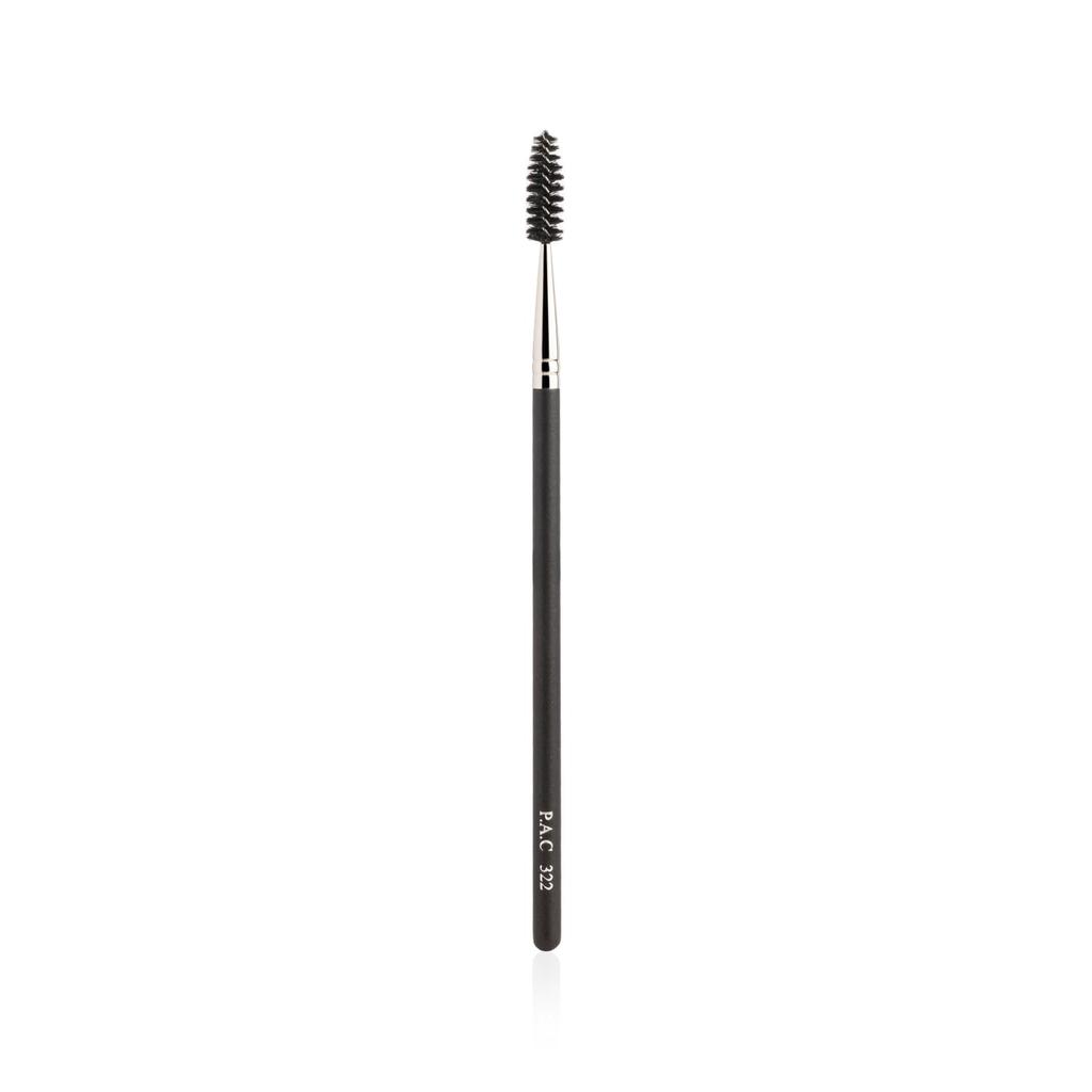 Кисть для бровей PAC 322