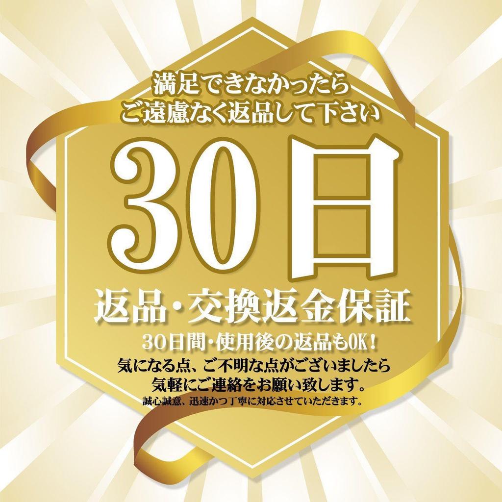 Перезаряжаемый светодиодный фонарь VALIS, Стильный и милый, Идеально подходит для кемпинга, активного отдыха и использования в помещении, USB-подсветка (розовый)