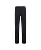 Мужские классические брюки G Eek Wool (Pipaa2261)