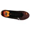 New Nike Mercurial Vapor 13 Elite FG 'Singles' Day' AQ4176-018