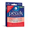Пробиотические жемчужины для здоровья пищеварительной системы, 1 миллиард, 90 мягких капсул