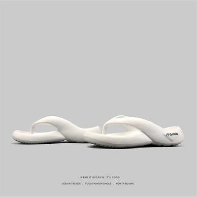 Женская обувь – Сандалии