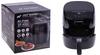 Artronix Fryer Bf-4002 No.:9806