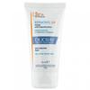 Крем Ducray Keracnyl UV Spf50 50 мл