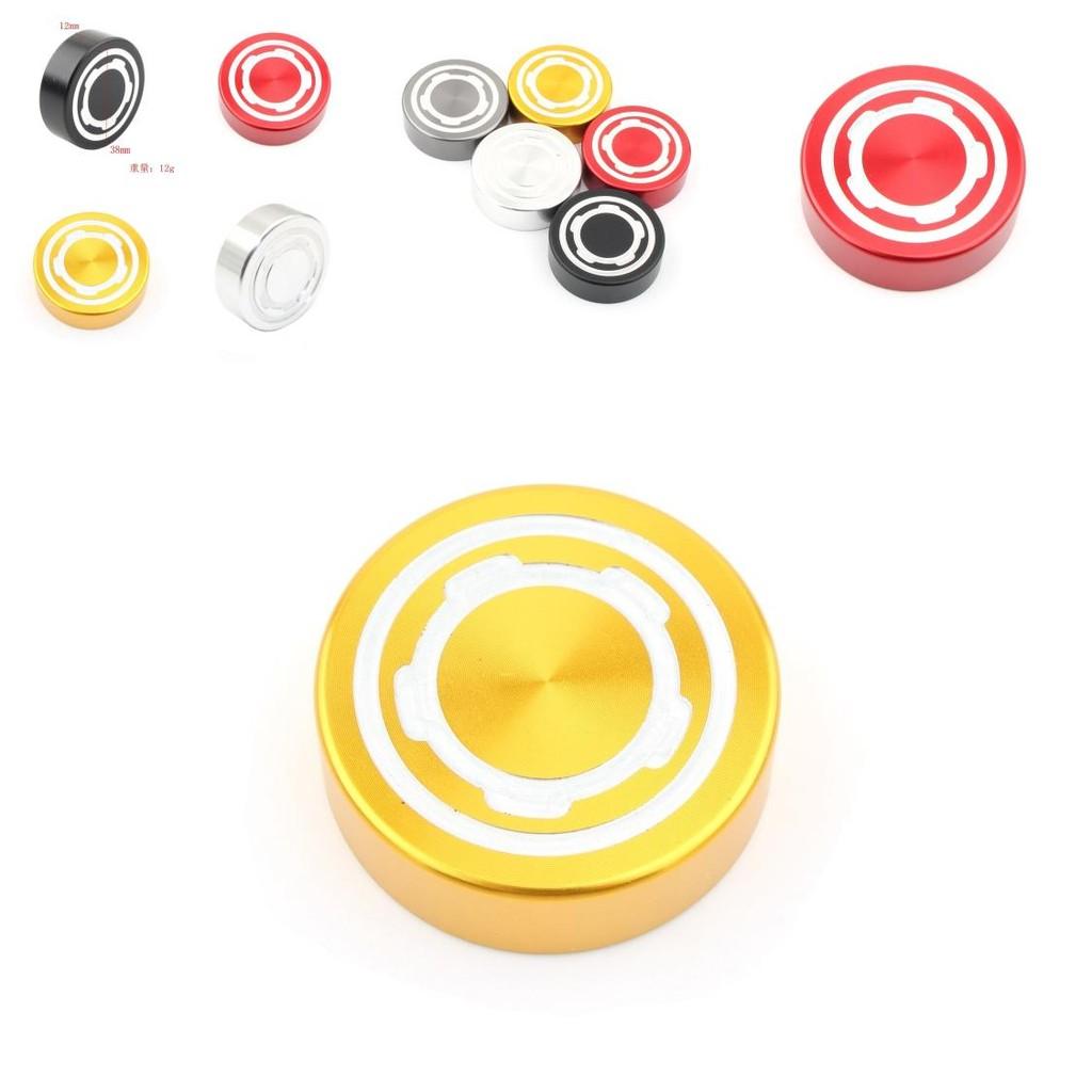 Стильная декоративная накладка на раму, изготовленная на заказ, для Ducati Scrambler 400 800 Черный Красный Золотой Серебристый Титан