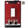Superautomatic Coffee Maker Melitta CAFFEO SOLO 1400 W Red 1400 W 15 Bar