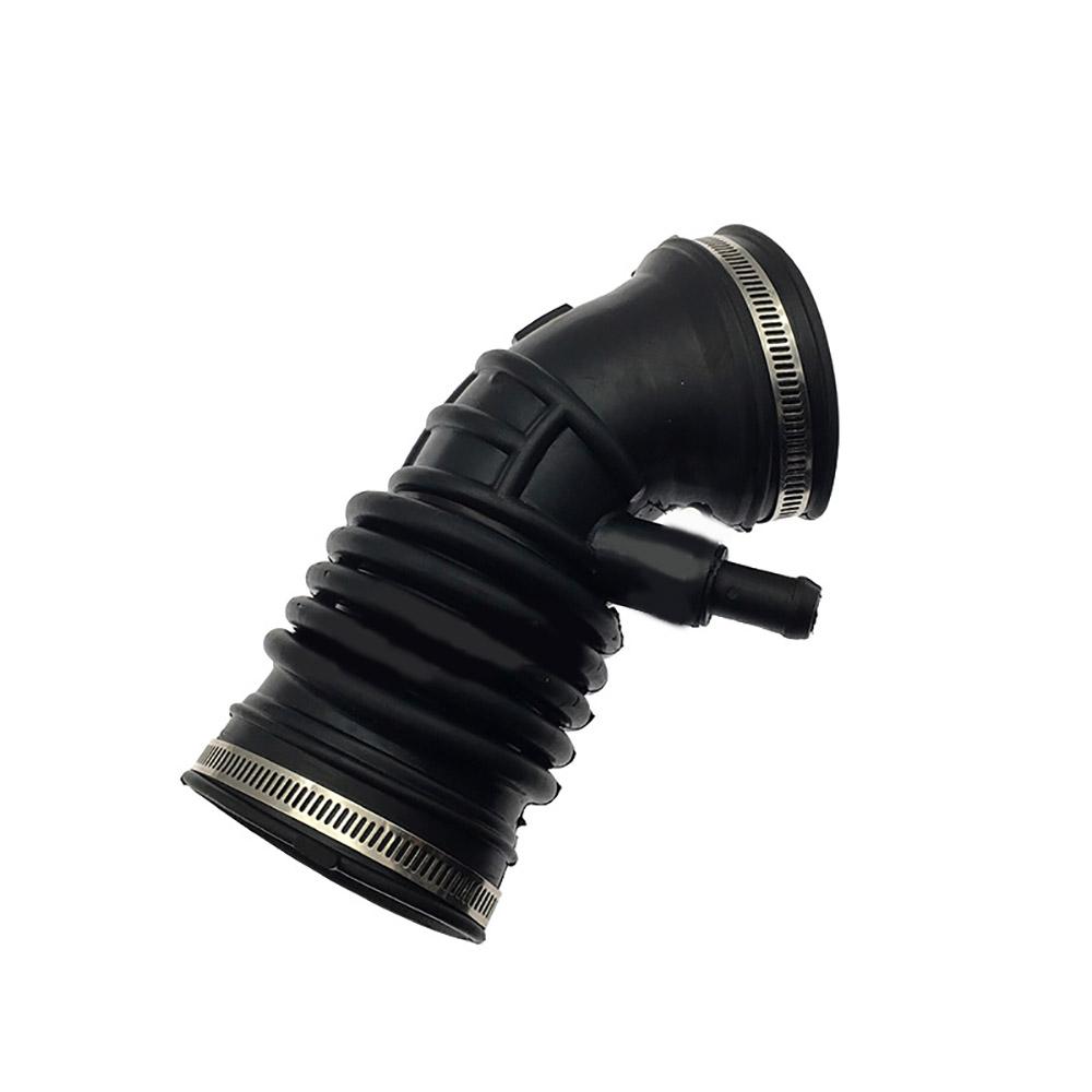 Патрубок воздухозаборника 16578-8H302 для Nissan X-Trail T30