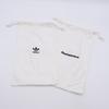 IE7290 Фаррелл Уильямс adidas Originals Samba Humanrace Глиняный Страт (Мужской)