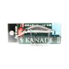 Jackson Тонущая приманка для форели Kanade, 50 мм, NMH (2302)