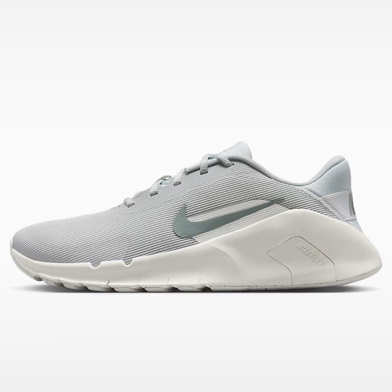 Nike Мужские тренировочные кроссовки Flex Train