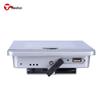 Hysoon Q803MAX Biometric Access & Attendance System CN plug (adapter included)