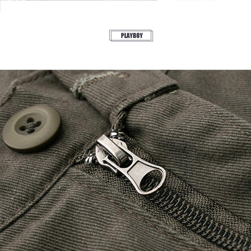 Мужские военные боевые брюки с камуфляжным принтом, армейские повседневные рабочие брюки