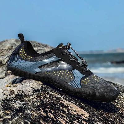 Женская обувь – Кроссовки