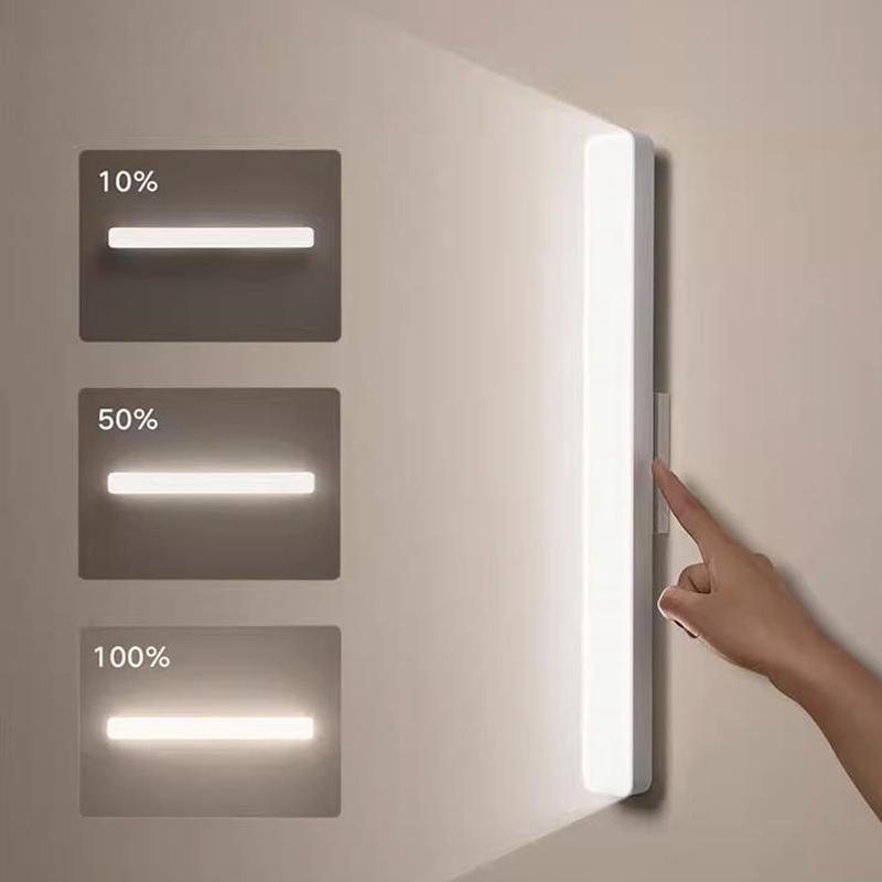 Xiaomi Лампа для чтения Mijia