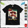 Cinco De Mayo Make Cinco De Mayo Great Again Donald Trump T-Shirt Unisex