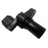 Input & Output Speed Sensor OEM 42620-39200 42621-39200 G4T07071 for HYUNDAI ACCENT III (MC) 2005-2010 for KIA Rondo 2007-2010
