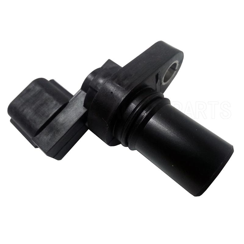Input & Output Speed Sensor OEM 42620-39200 42621-39200 G4T07071 for HYUNDAI ACCENT III (MC) 2005-2010 for KIA Rondo 2007-2010