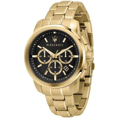 Часы Maserati Successo R8873621013