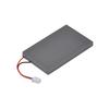 Аккумулятор для контроллера PS3, 1800 мАч LIP1359 Запасной аккумулятор для Sony Playstation 3 Dualshock 3 CECHZC2E CECHZC2U Контроллер и USB