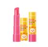 Kids Color Lip Balm Pink 3.3g AUTHENTIC STORE